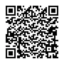 QR Code for Phone number +13099629887