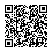 QR kód a telefonszámhoz +13102000036