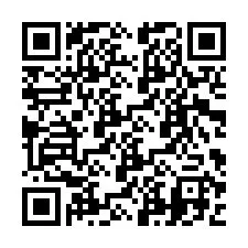 QR-код для номера телефона +13102002071