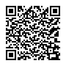QR Code for Phone number +13102793001
