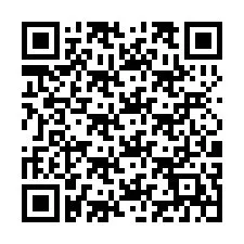 Kod QR dla numeru telefonu +13104488125