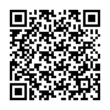 QR Code for Phone number +13104754455