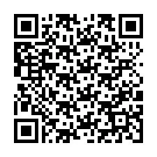 QR Code for Phone number +13104942474