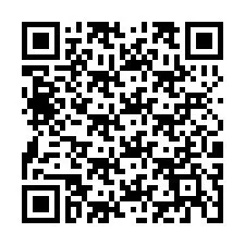 QR код за телефонен номер +13105500719