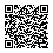 QR Code for Phone number +13109237388