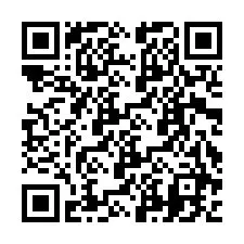 QR-код для номера телефона +13123456789