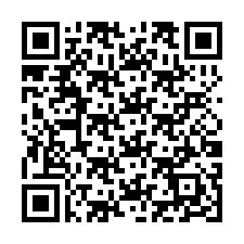 QR Code for Phone number +13125463246