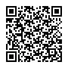 Kod QR dla numeru telefonu +13125463246