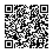 QR код за телефонен номер +13125867770