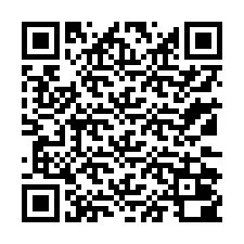 QR Code for Phone number +13132000011