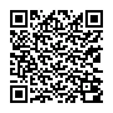 QR Code for Phone number +13132000022