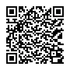 QR Code for Phone number +13132000031