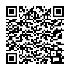 QR Code for Phone number +13132093085