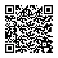 QR Code for Phone number +13132094592