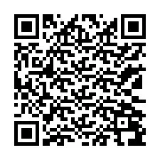 QR Code for Phone number +13132096331
