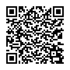 QR Code for Phone number +13132097502