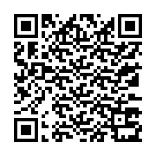 QR Code for Phone number +13133731848