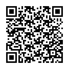 QR kód a telefonszámhoz +13139998697