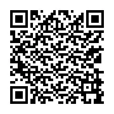 QR Code for Phone number +13139999236