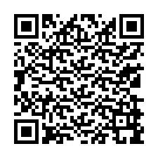 QR Code for Phone number +13139999266