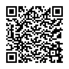 QR Code for Phone number +13139999380