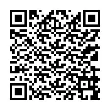QR Code for Phone number +13139999464