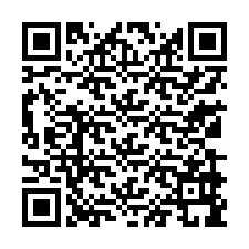 QR Code for Phone number +13139999966