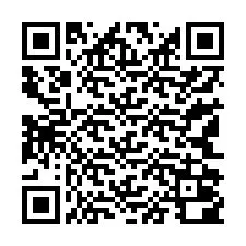 QR Code for Phone number +13142000030