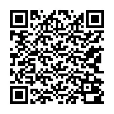 QR Code for Phone number +13142000033