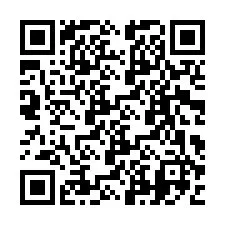 Kode QR untuk nomor Telepon +13142000791