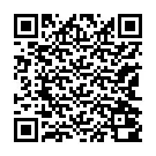 QR Code for Phone number +13142000795