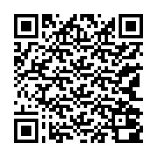 QR Code for Phone number +13142000930