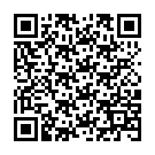QR Code for Phone number +13142690326
