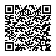 QR Code for Phone number +13142746471