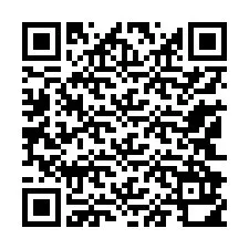 QR Code for Phone number +13142910677