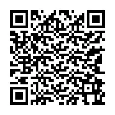 QR Code for Phone number +13142964194