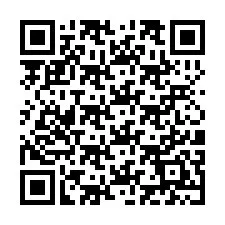 QR kód a telefonszámhoz +13144499695