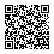 电话号码二维码 +13144499781