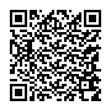QR Code for Phone number +13145618354