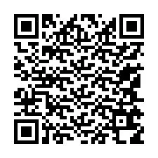 QR Code for Phone number +13145618473