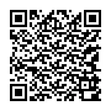 Kode QR untuk nomor Telepon +13145900430