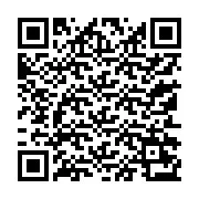 QR Code for Phone number +13152273448