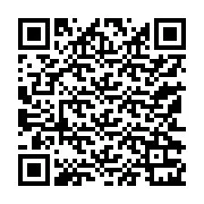 QR Code for Phone number +13152321264