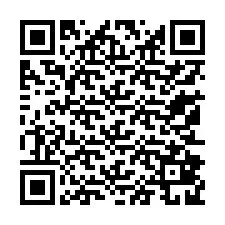 QR Code for Phone number +13152829193