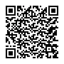 QR Code for Phone number +13153259477