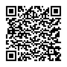 QR Code for Phone number +13153259490