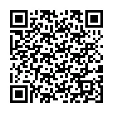 QR kód a telefonszámhoz +13155173007