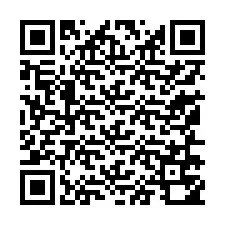 QR Code for Phone number +13156750126