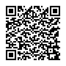 QR Code for Phone number +13159281824
