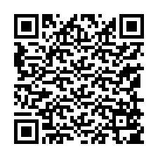 QR Code for Phone number +13159505622